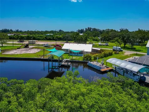 2306 41st Street E Bradenton FL 34208