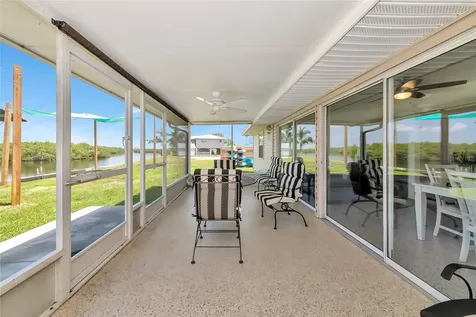 2306 41st Street E Bradenton FL 34208
