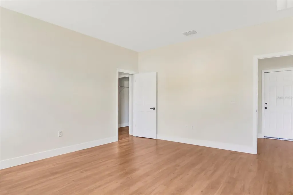 151 Marion Oaks Pass Ocala FL 34473