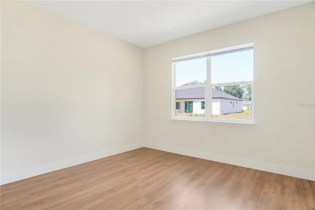151 Marion Oaks Pass Ocala FL 34473