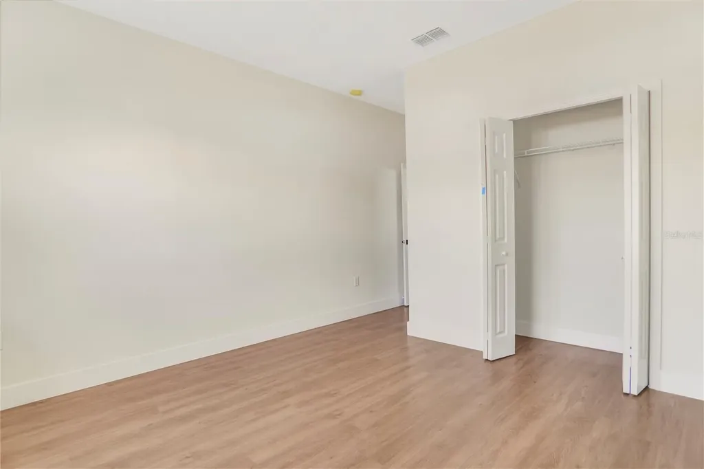 151 Marion Oaks Pass Ocala FL 34473
