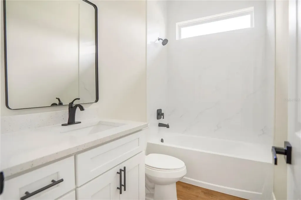 151 Marion Oaks Pass Ocala FL 34473