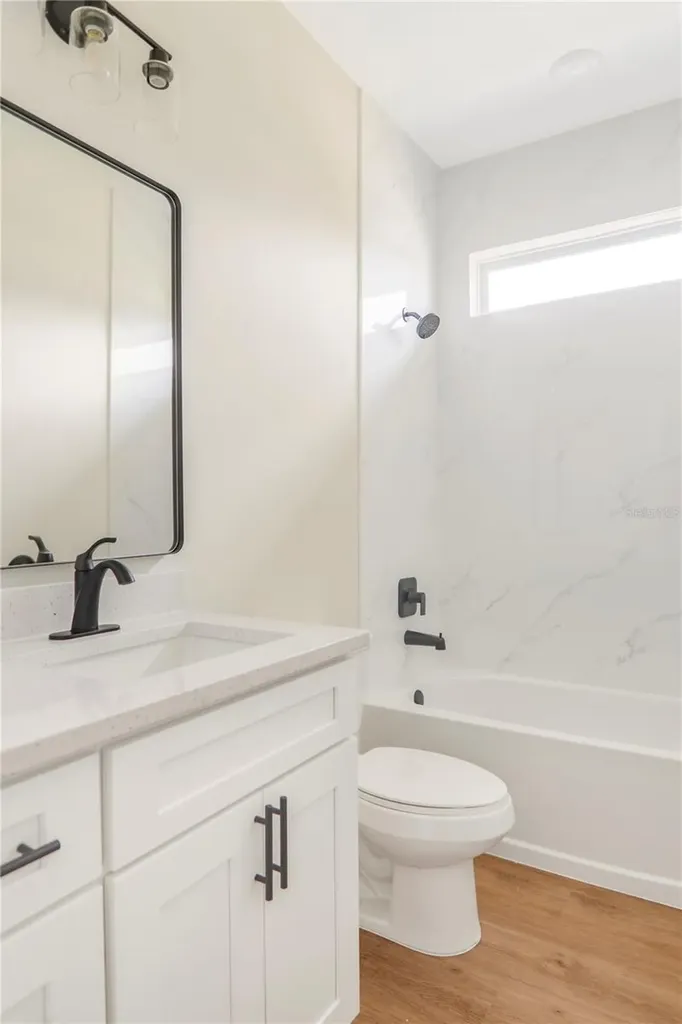 151 Marion Oaks Pass Ocala FL 34473