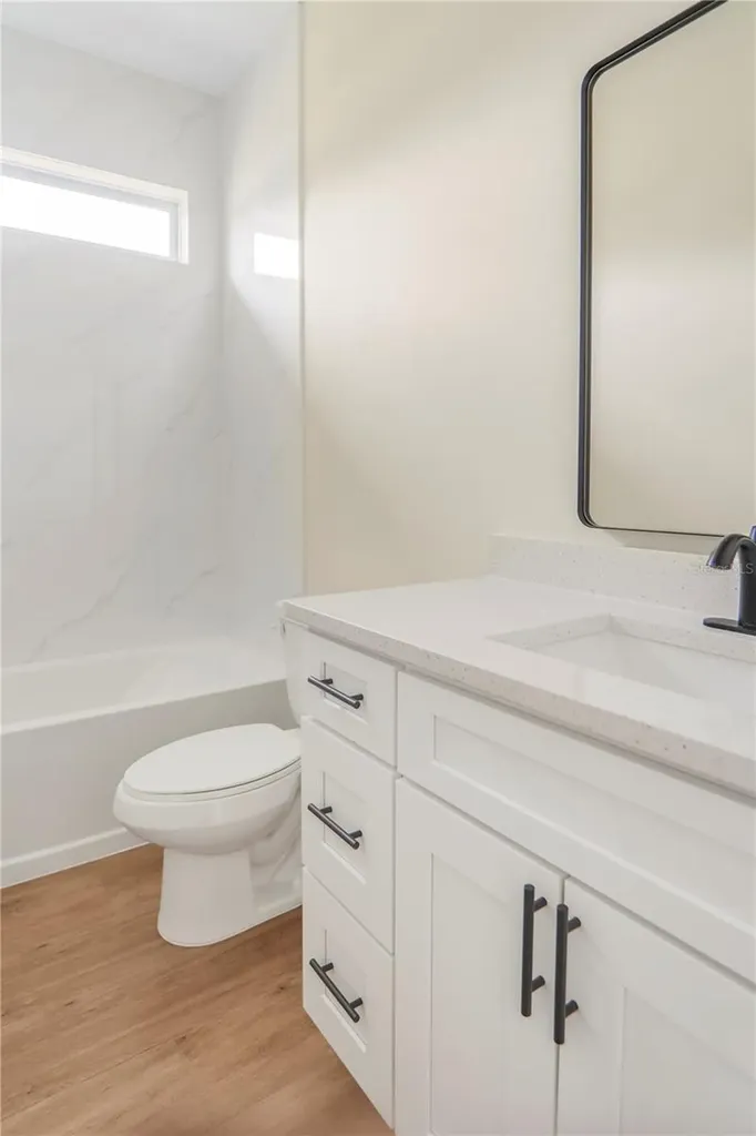 151 Marion Oaks Pass Ocala FL 34473