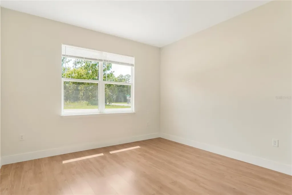 151 Marion Oaks Pass Ocala FL 34473
