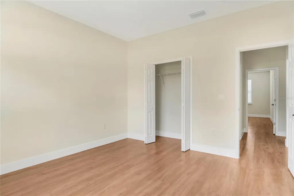 151 Marion Oaks Pass Ocala FL 34473