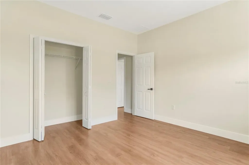 151 Marion Oaks Pass Ocala FL 34473