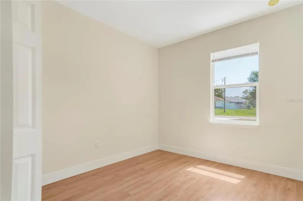 151 Marion Oaks Pass Ocala FL 34473