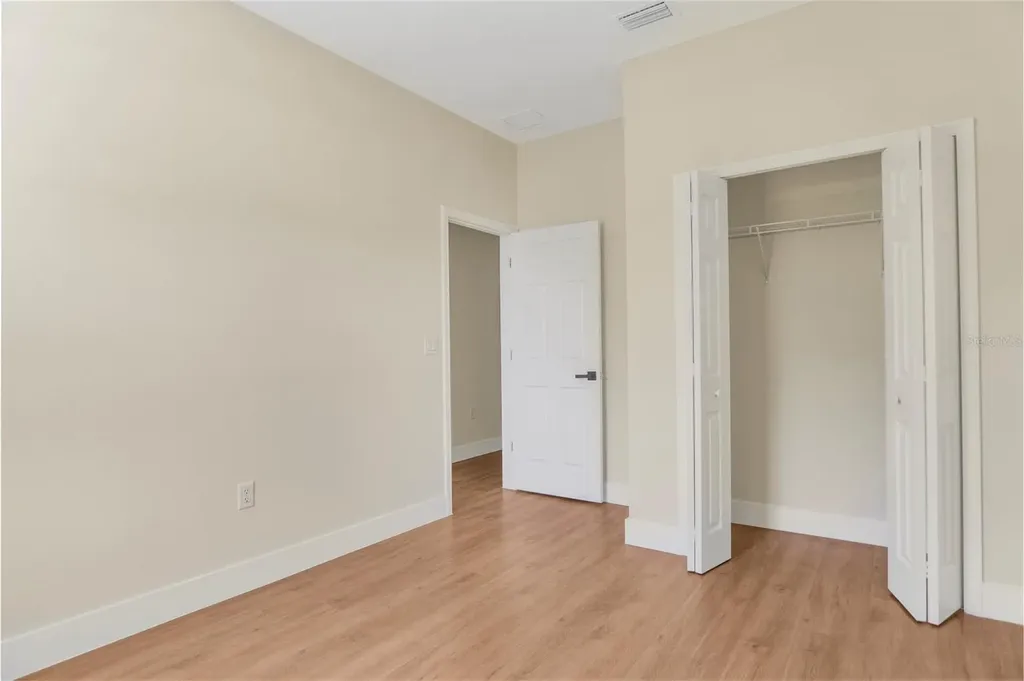 151 Marion Oaks Pass Ocala FL 34473