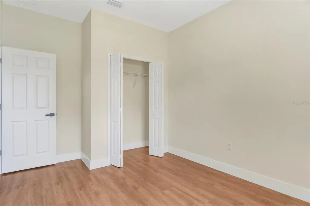 151 Marion Oaks Pass Ocala FL 34473