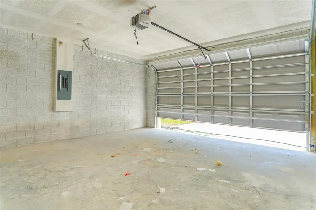 151 Marion Oaks Pass Ocala FL 34473