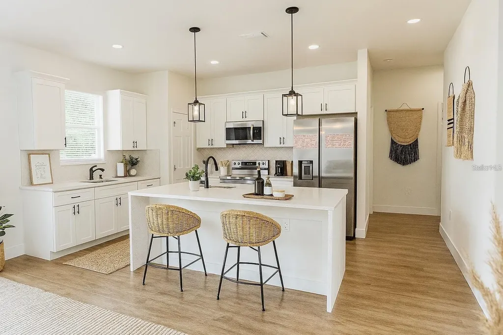 151 Marion Oaks Pass Ocala FL 34473