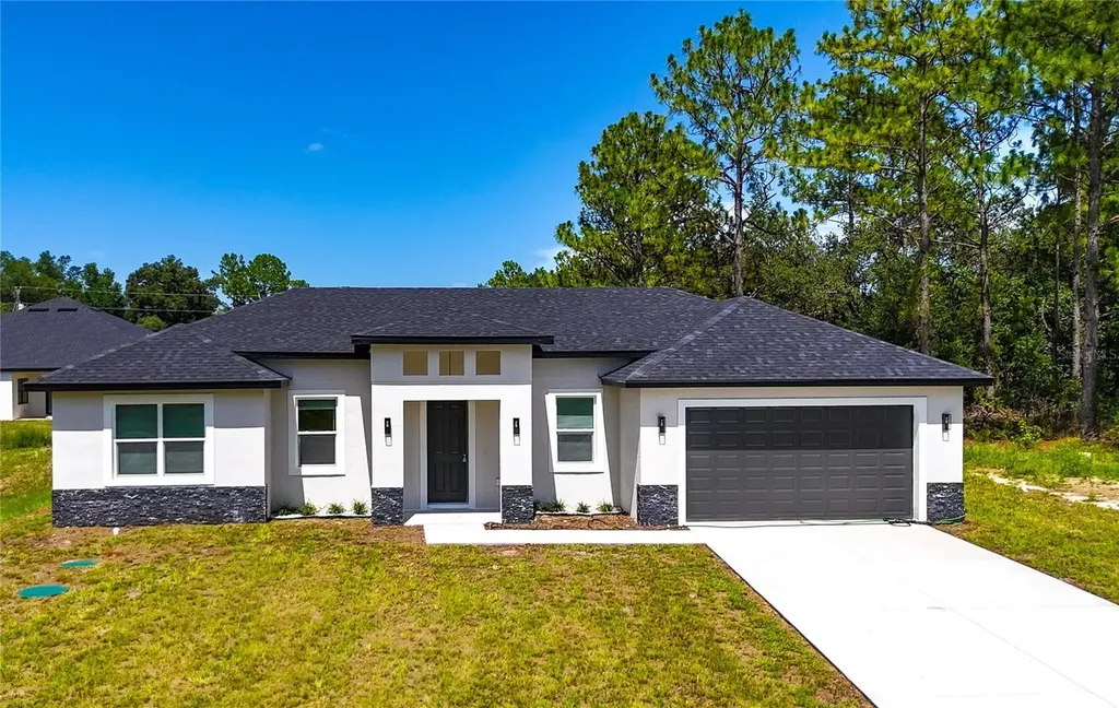 151 Marion Oaks Pass Ocala FL 34473