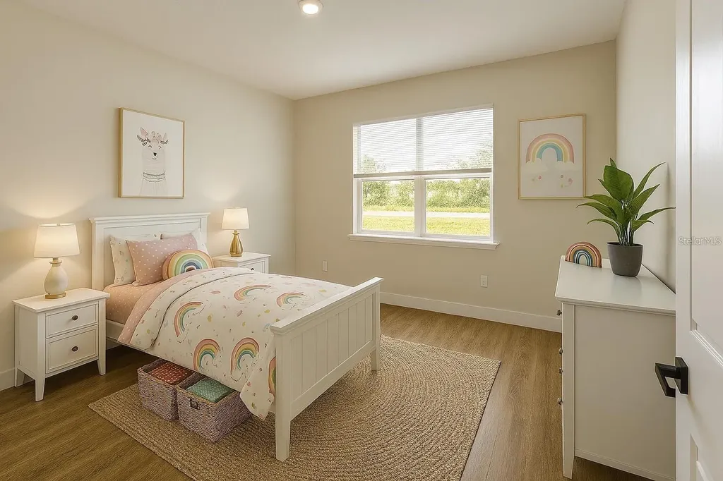 151 Marion Oaks Pass Ocala FL 34473