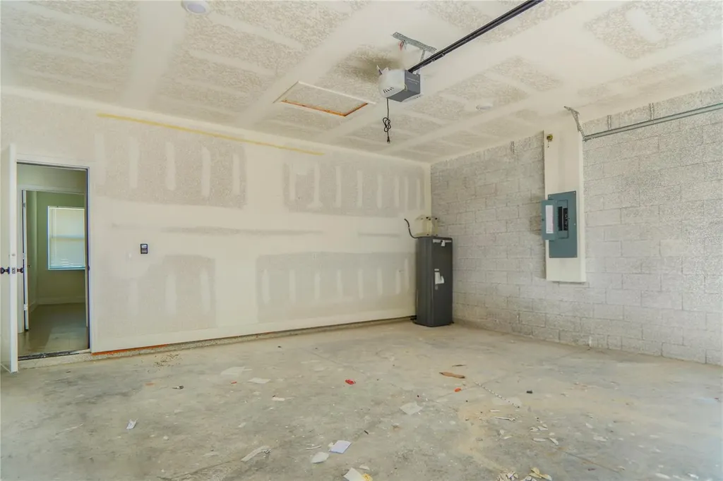 151 Marion Oaks Pass Ocala FL 34473