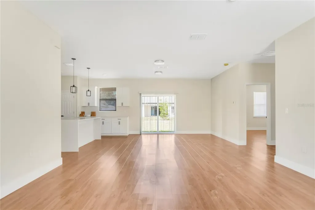151 Marion Oaks Pass Ocala FL 34473