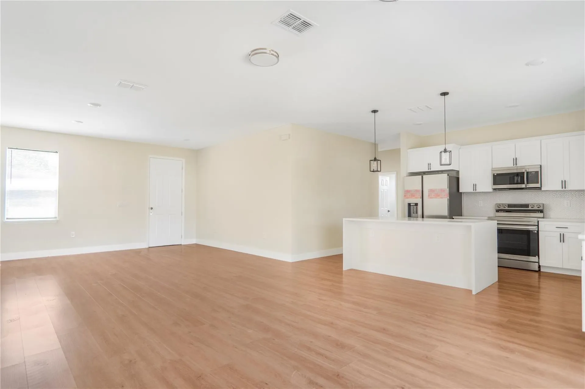 151 Marion Oaks Pass Ocala FL 34473