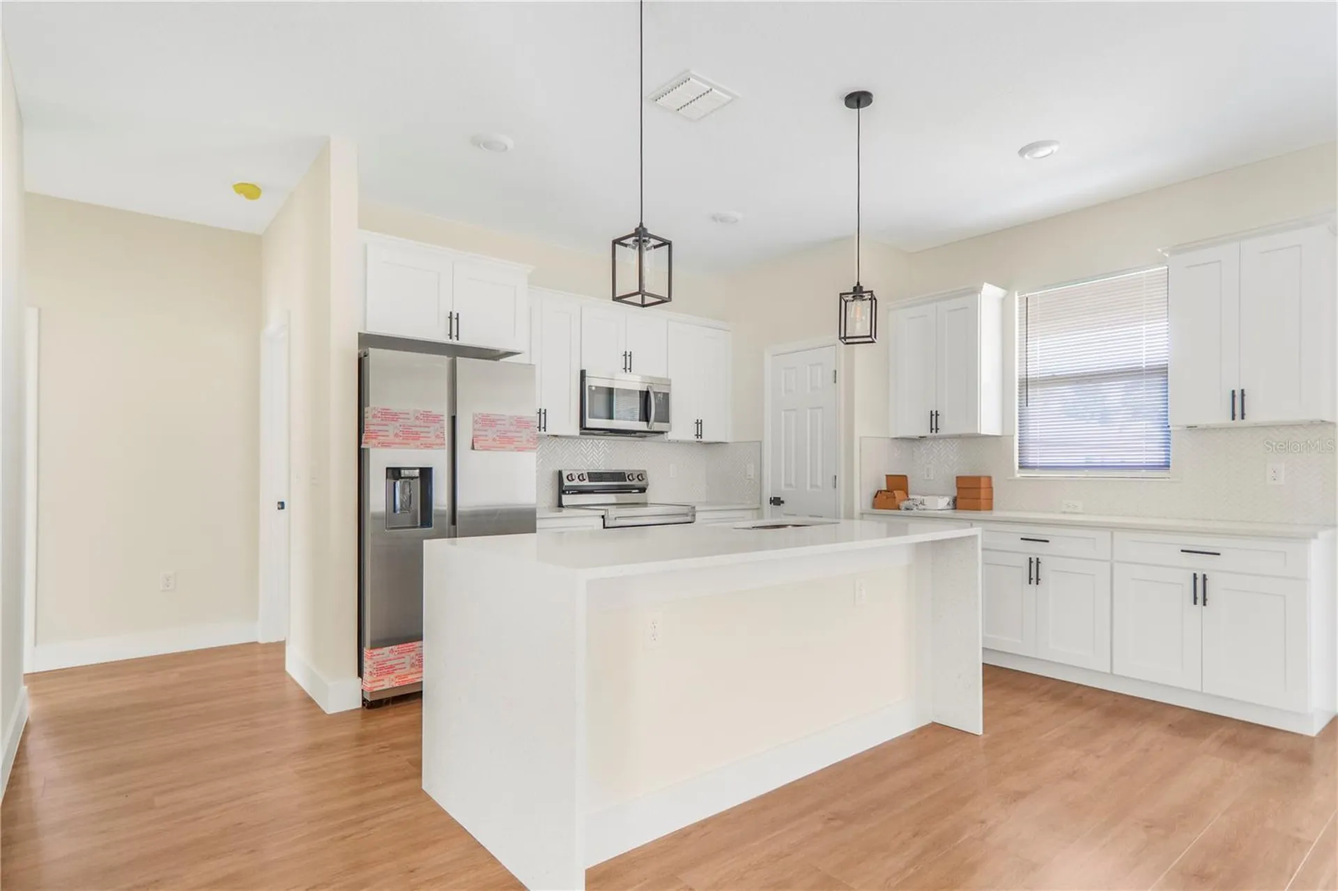 151 Marion Oaks Pass Ocala FL 34473