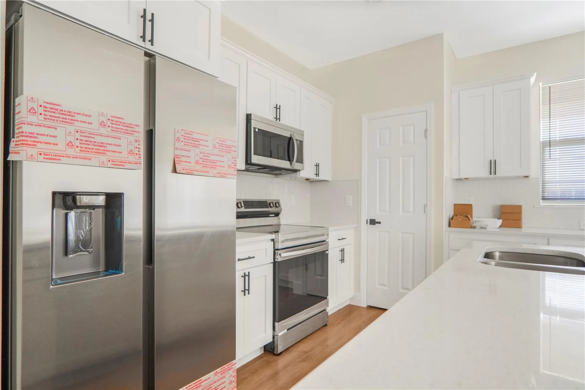 151 Marion Oaks Pass Ocala FL 34473