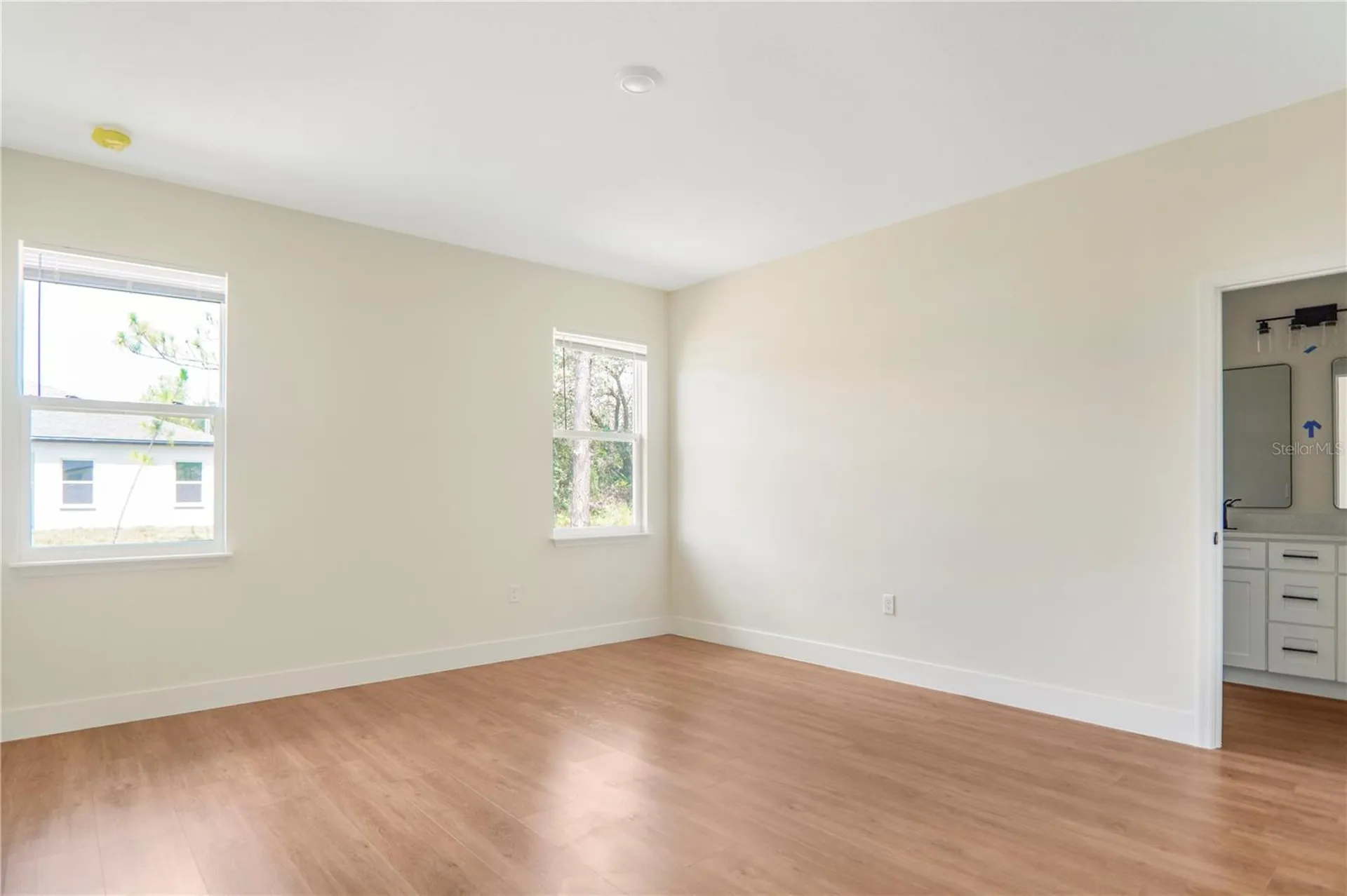 151 Marion Oaks Pass Ocala FL 34473