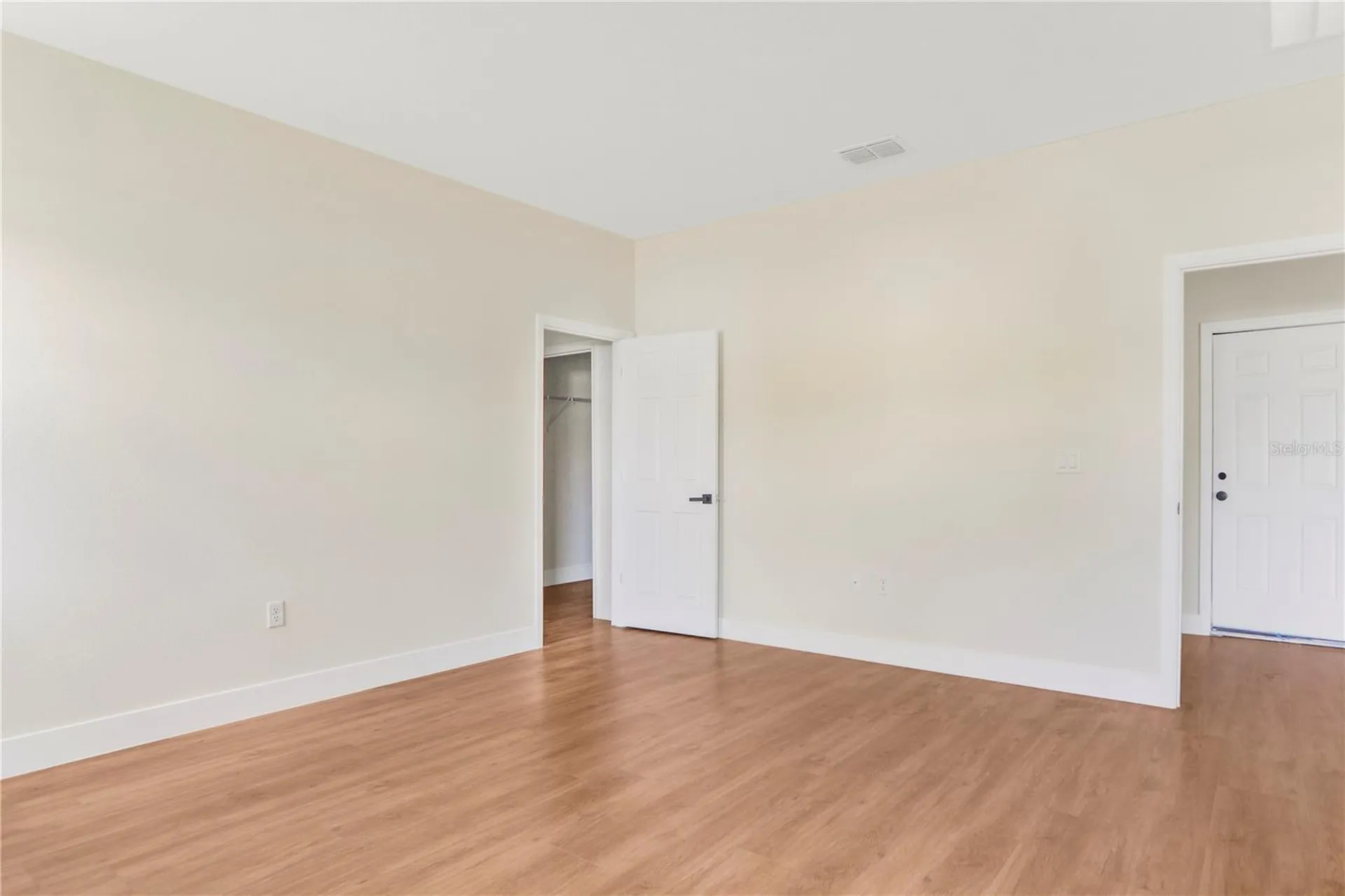 151 Marion Oaks Pass Ocala FL 34473