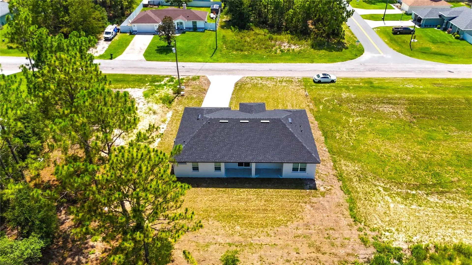 151 Marion Oaks Pass Ocala FL 34473