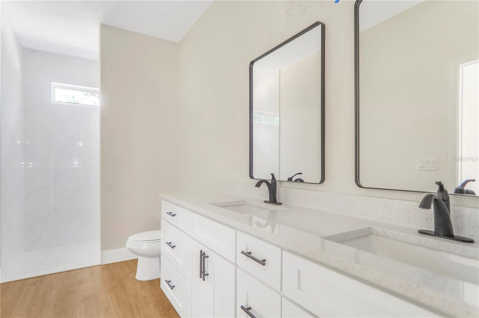 151 Marion Oaks Pass Ocala FL 34473