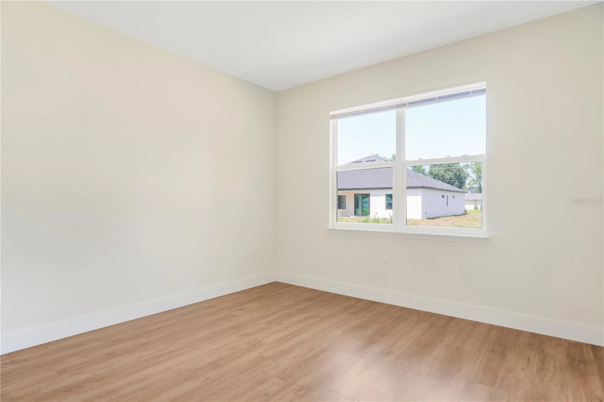 151 Marion Oaks Pass Ocala FL 34473