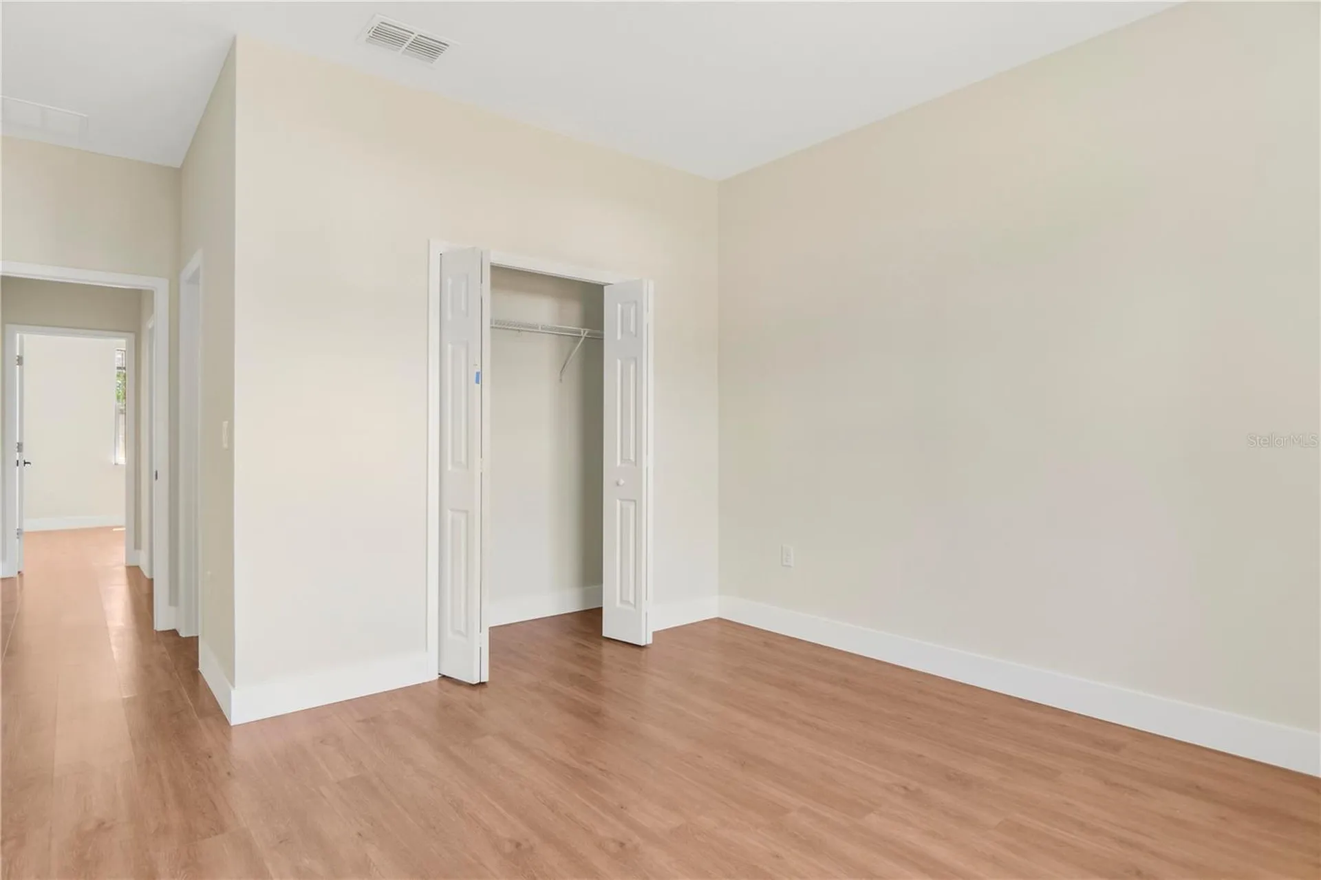 151 Marion Oaks Pass Ocala FL 34473