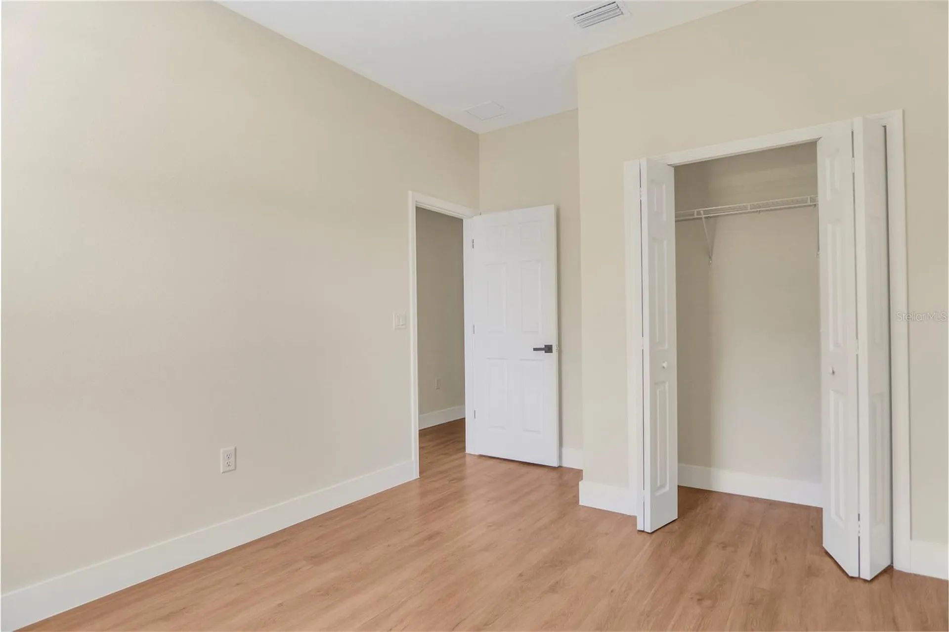 151 Marion Oaks Pass Ocala FL 34473
