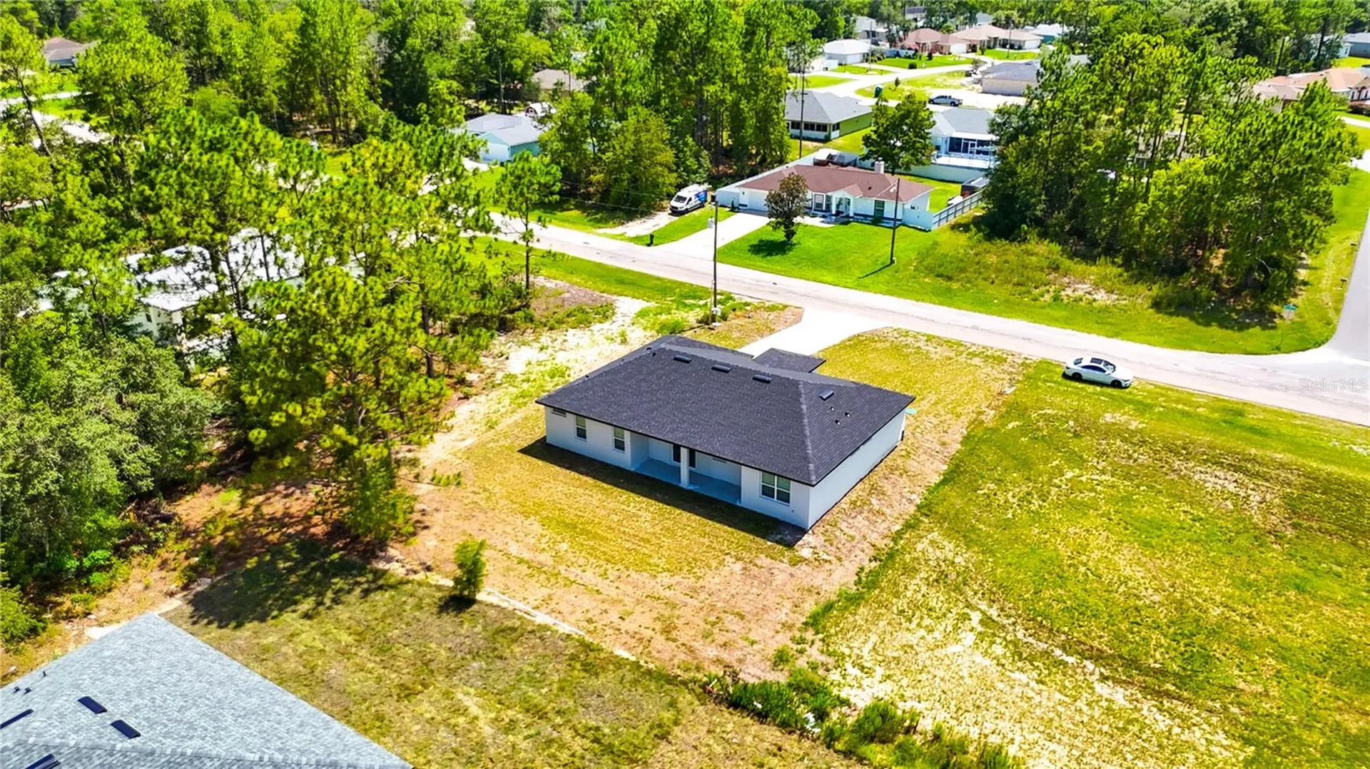 151 Marion Oaks Pass Ocala FL 34473