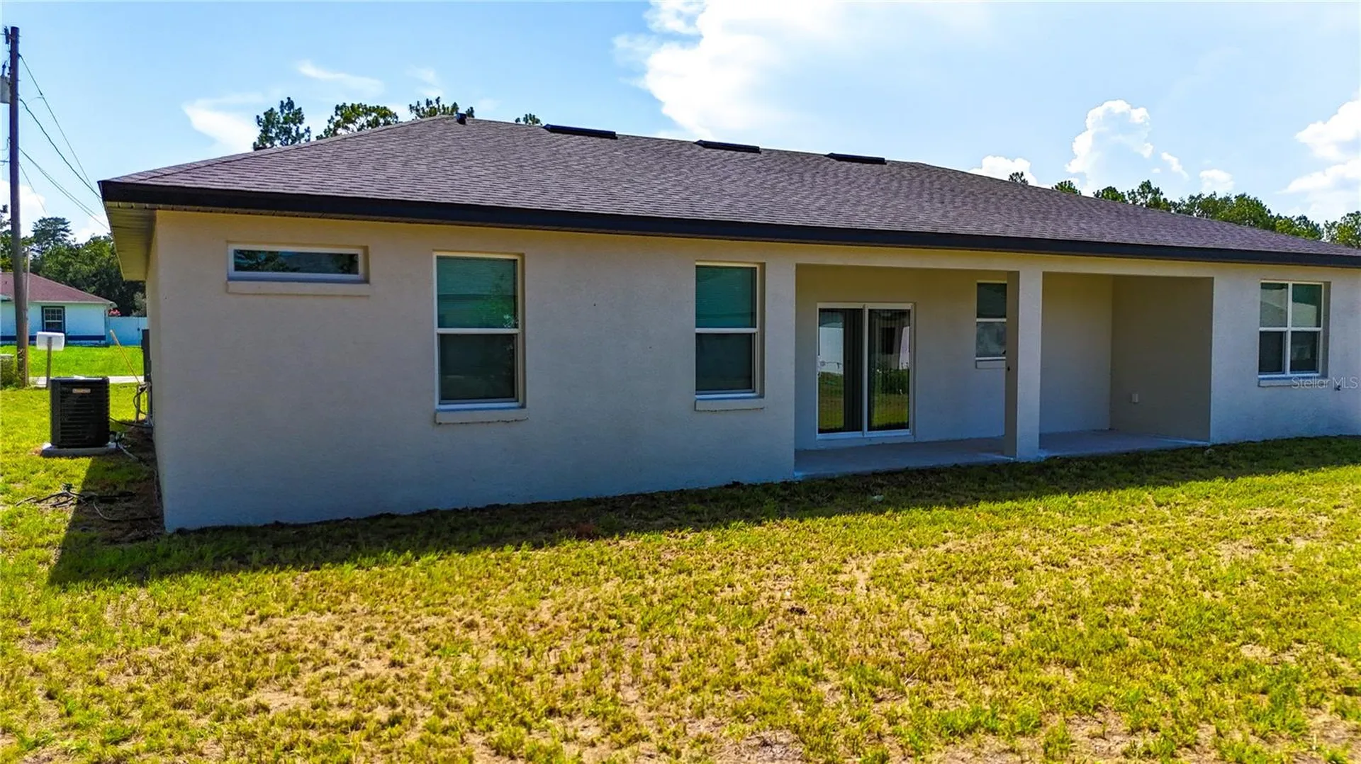 151 Marion Oaks Pass Ocala FL 34473