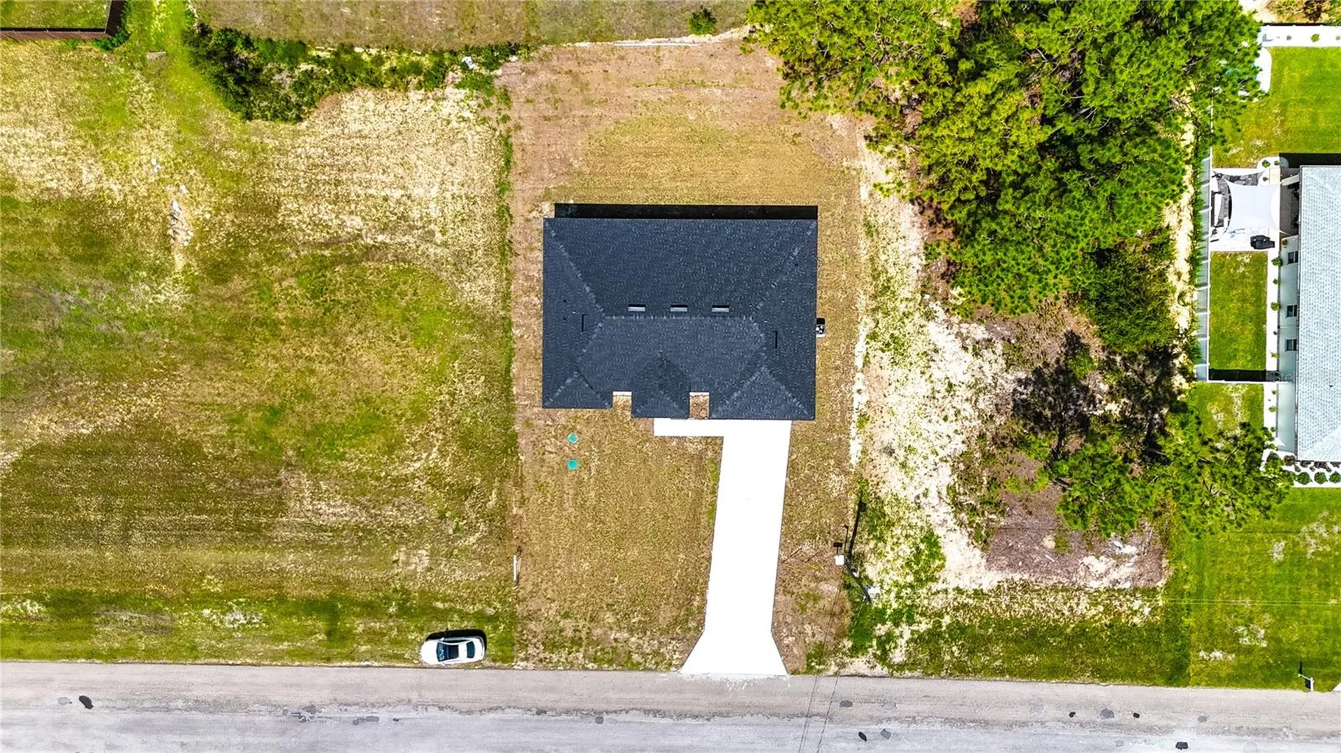 151 Marion Oaks Pass Ocala FL 34473
