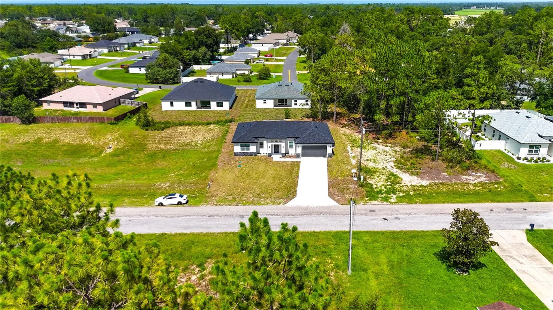 151 Marion Oaks Pass Ocala FL 34473