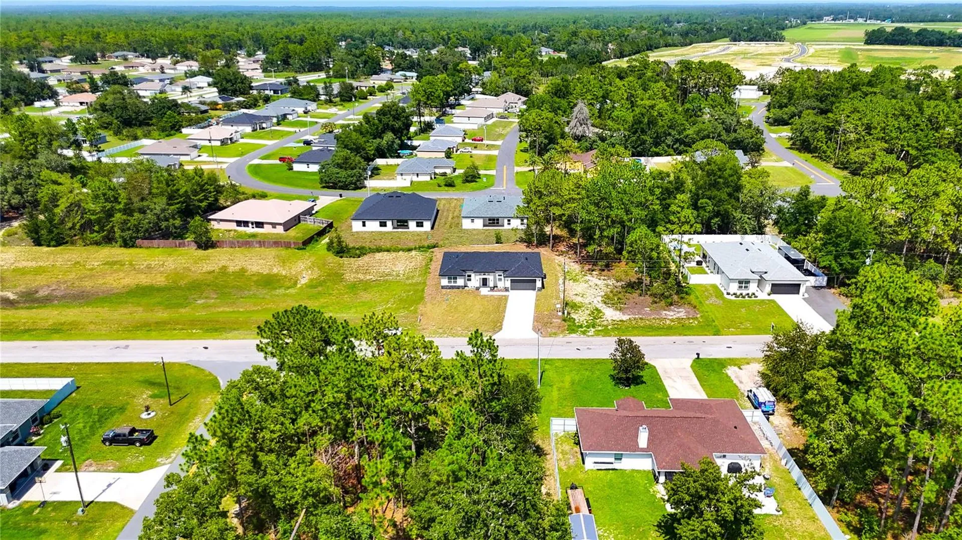 151 Marion Oaks Pass Ocala FL 34473