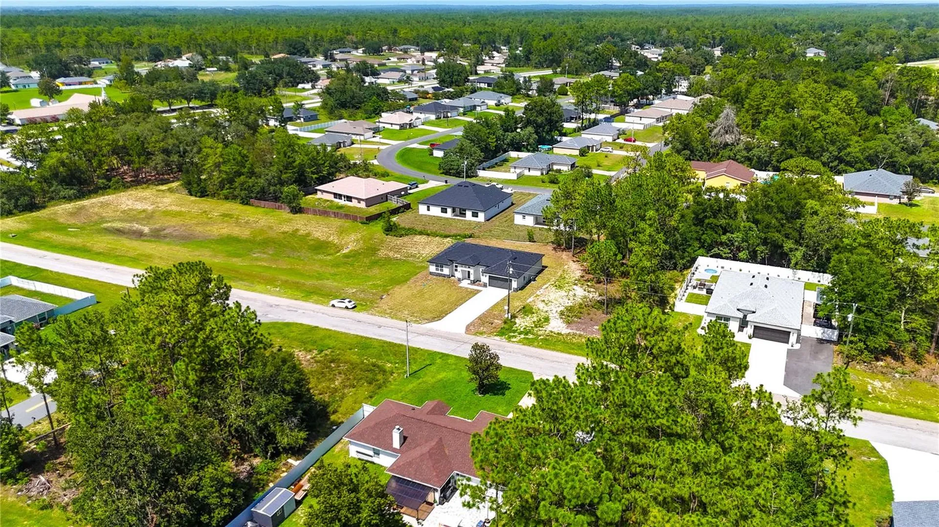 151 Marion Oaks Pass Ocala FL 34473