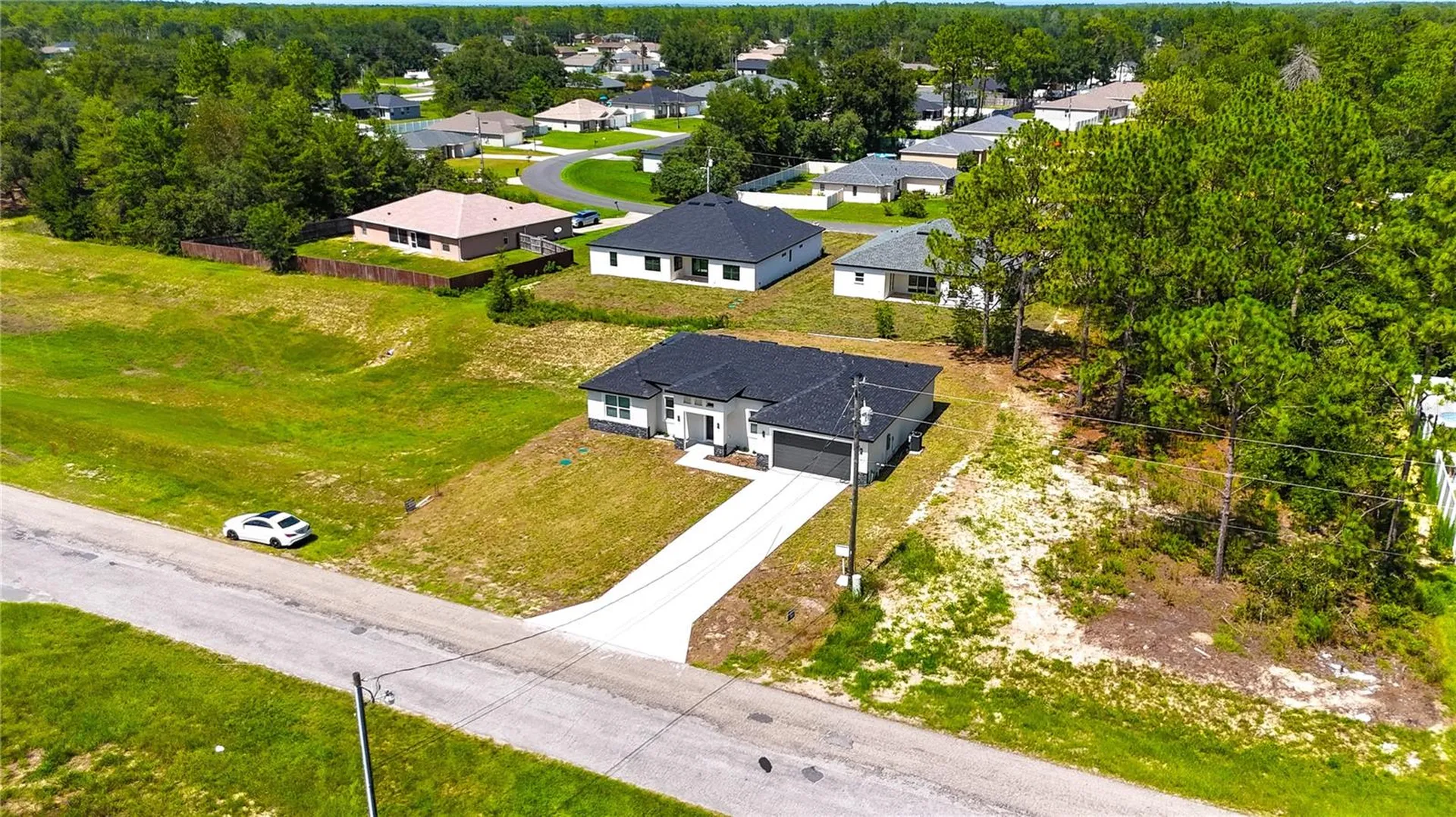 151 Marion Oaks Pass Ocala FL 34473