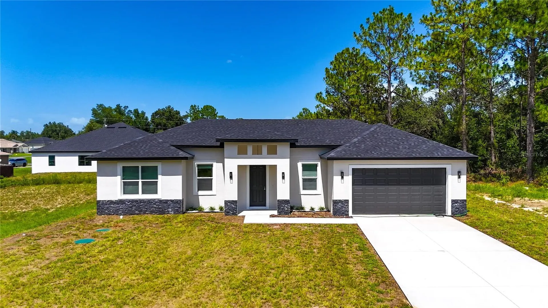 151 Marion Oaks Pass Ocala FL 34473