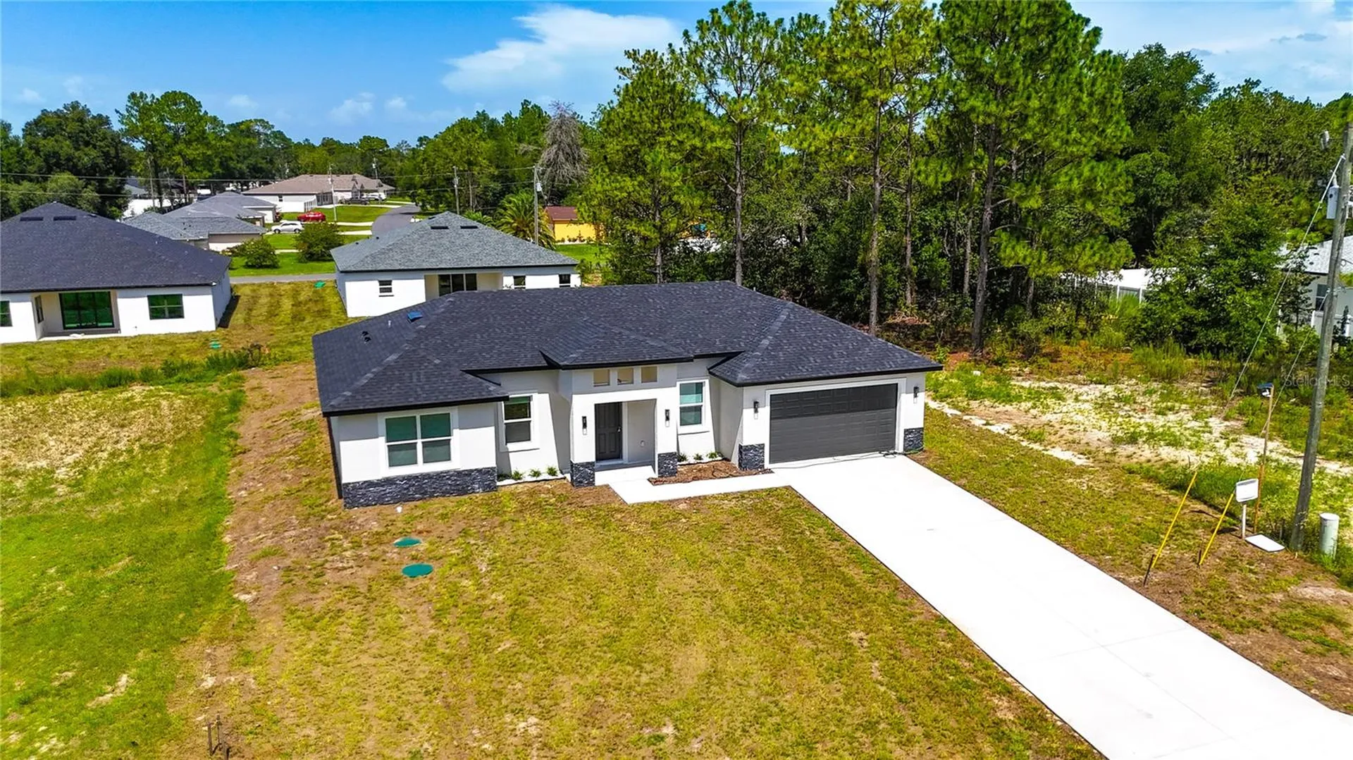 151 Marion Oaks Pass Ocala FL 34473