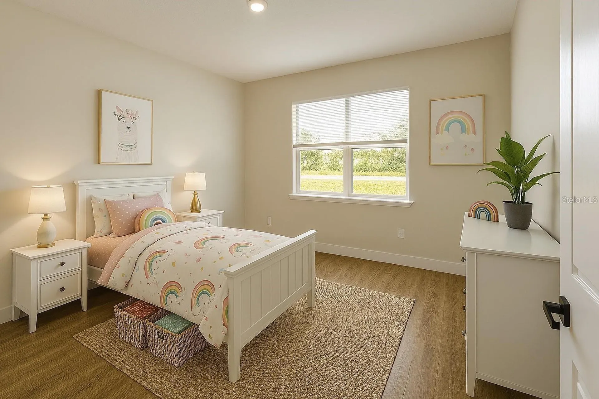 151 Marion Oaks Pass Ocala FL 34473