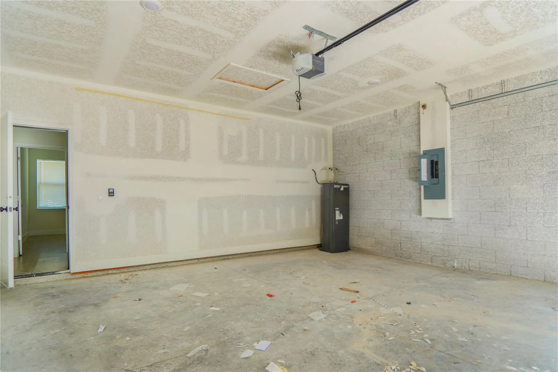 151 Marion Oaks Pass Ocala FL 34473
