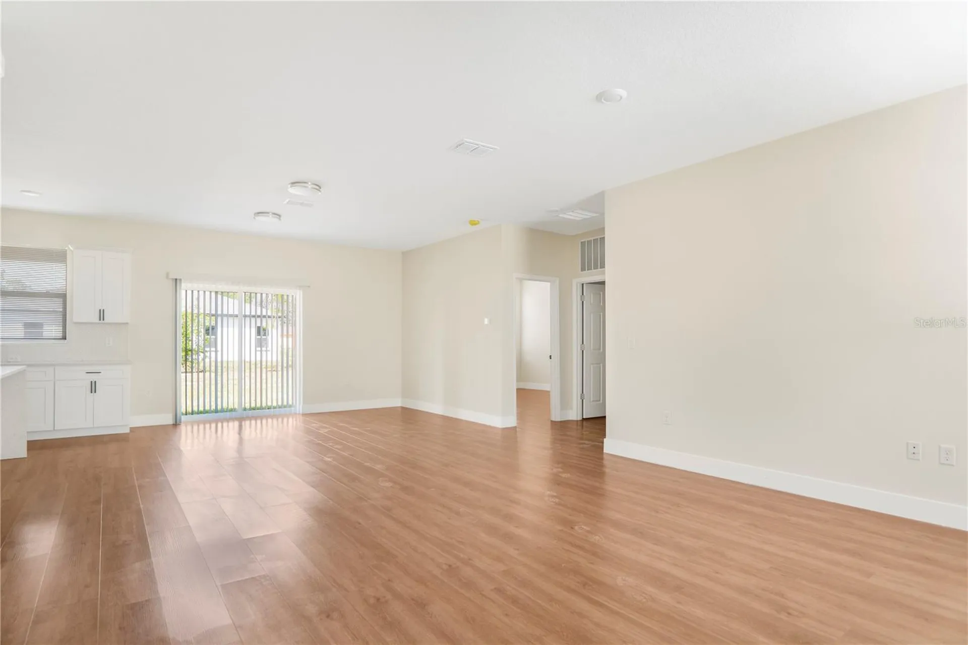 151 Marion Oaks Pass Ocala FL 34473