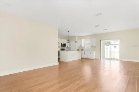 151 Marion Oaks Pass Ocala FL 34473