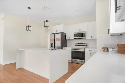 151 Marion Oaks Pass Ocala FL 34473