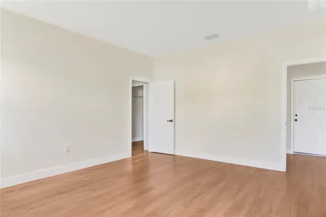 151 Marion Oaks Pass Ocala FL 34473
