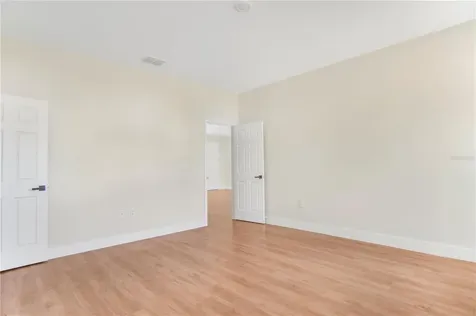 151 Marion Oaks Pass Ocala FL 34473
