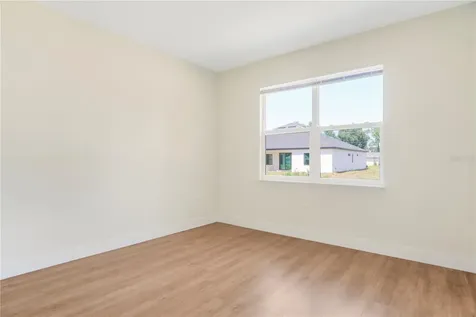 151 Marion Oaks Pass Ocala FL 34473