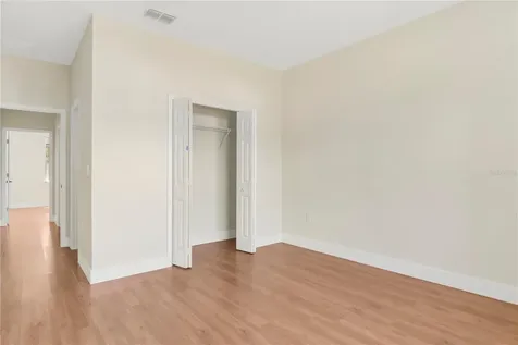 151 Marion Oaks Pass Ocala FL 34473