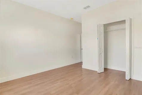 151 Marion Oaks Pass Ocala FL 34473