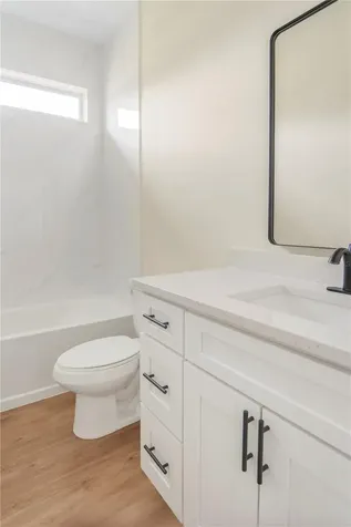 151 Marion Oaks Pass Ocala FL 34473
